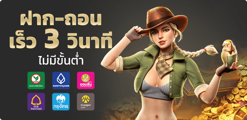 สกายเบต66 10