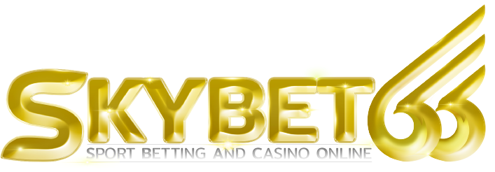 logo by สกายเบต66